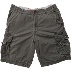 Unionbay Cargo Shorts